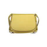 Verde Leather Women Handbag