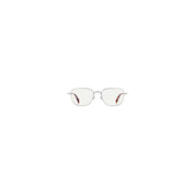 Gray Titanium Glasses (Frames)