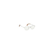 Gray Titanium Glasses (Frames)