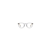 Gray Acetate Glasses (Frames)