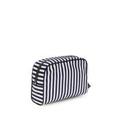 Multicolor Cotton Handbag
