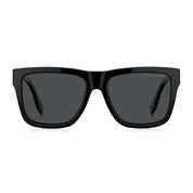 Bicolor Acetate Glasses (Frames)