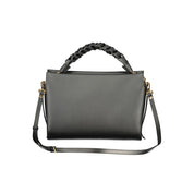 Nero Pelle Women Handbag