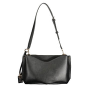 Rosso Leather Women Wallet