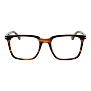 Brown Cellulose Acetate Glasses (Frames)
