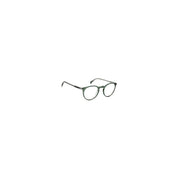 Army Acetate Glasses (Frames)