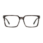 Gray Acetate Glasses (Frames)