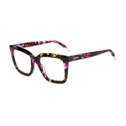 Multicolor Acetate Glasses (Frames)