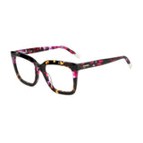 Multicolor Acetate Glasses (Frames)