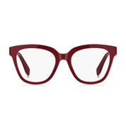Multicolor Plastic Glasses (Frames)