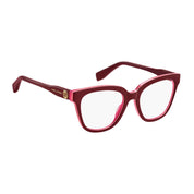 Multicolor Plastic Glasses (Frames)