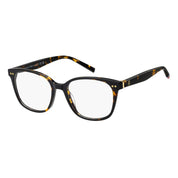Brown Acetate Glasses (Frames)