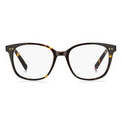 Brown Acetate Glasses (Frames)