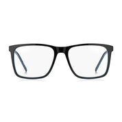 Bicolor Acetate Glasses (Frames)