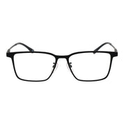 Black Titanium Glasses (Frames)