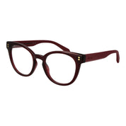 Multicolor Polyamide Glasses (Frames)