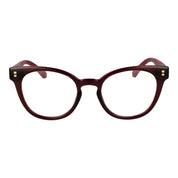 Multicolor Polyamide Glasses (Frames)