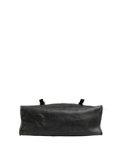 Military Green Two Tone Messenger Shoulder Borse Men Bag