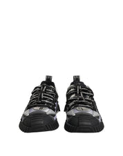 Multicolor Low Top NS1 Men Sneakers Shoes