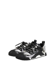 Multicolor Low Top NS1 Men Sneakers Shoes
