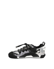 Multicolor Low Top NS1 Men Sneakers Shoes