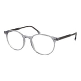 Gray Acetate Glasses (Frames)