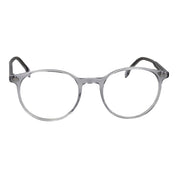 Gray Acetate Glasses (Frames)