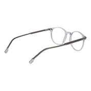 Gray Acetate Glasses (Frames)