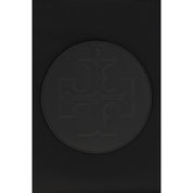 Tory Burch Black Nylon Handbag