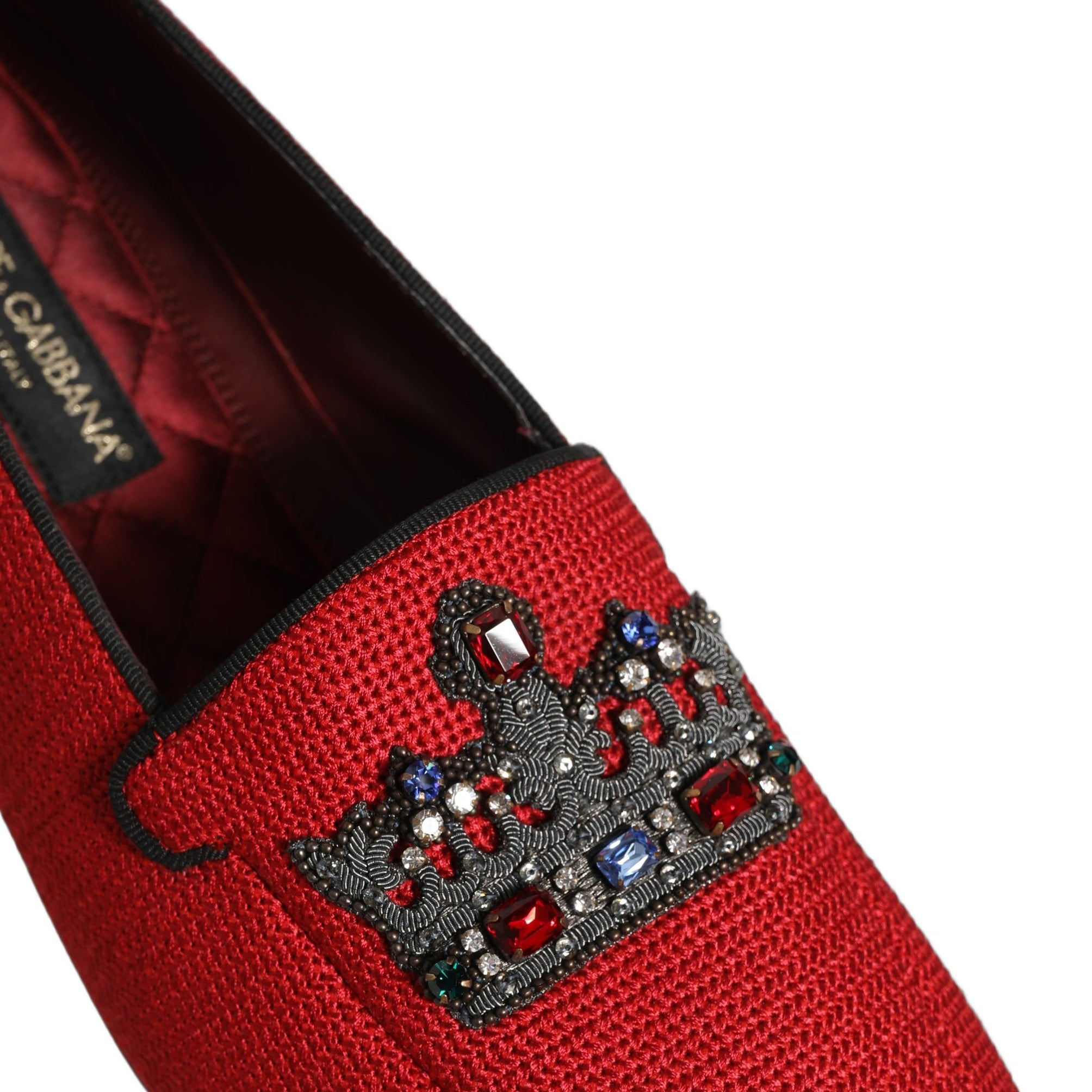 10770147.jpg
