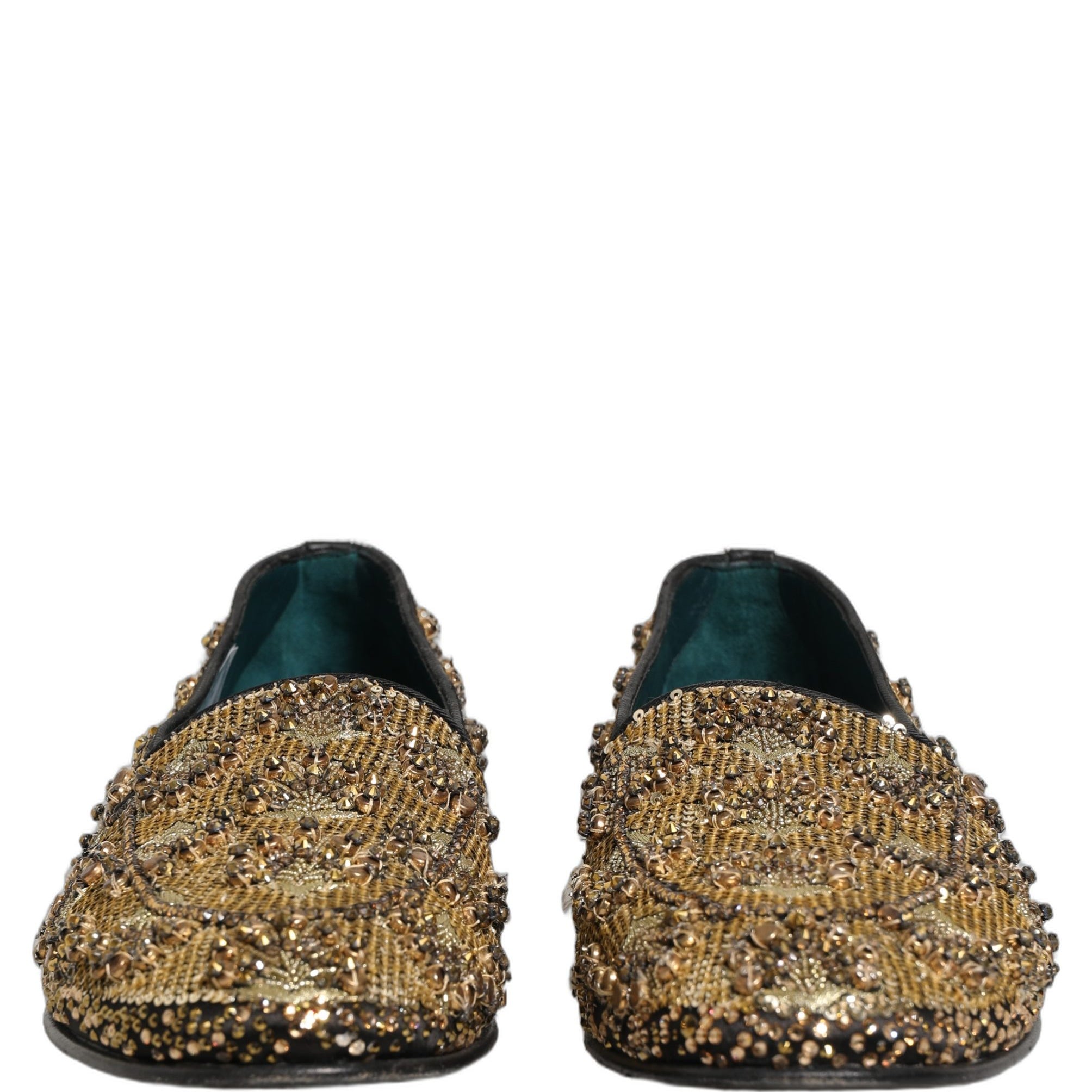 10773358.jpg