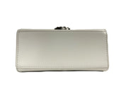 Marc Jacobs The St Marc Mini Top Handle Satchel Crossbody Bag