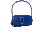 Marc Jacobs The Slingshot Leather Shoulder Bag