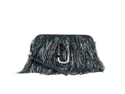 Marc Jacobs The Snapshot Creature Crossbody Bag