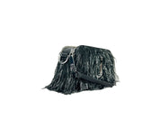 Marc Jacobs The Snapshot Creature Crossbody Bag