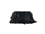 Marc Jacobs The Snapshot Creature Crossbody Bag