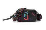 Marc Jacobs Ladies New York X The Snapshot Bag