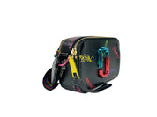 Marc Jacobs Ladies New York X The Snapshot Bag