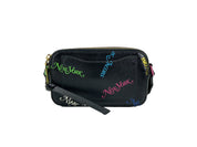 Marc Jacobs Ladies New York X The Snapshot Bag