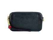 Marc Jacobs The Snapshot Crossbody Bag