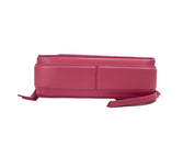 Marc Jacobs The Slingshot Leather Shoulder Bag