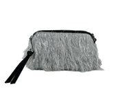 Marc Jacobs The Snapshot Creature Crossbody Bag