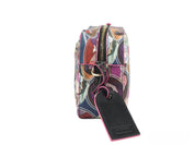 Dooney Bourke Disney The Rescuers Small Camera Crossbody Bag