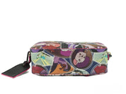 Dooney Bourke Disney The Rescuers Small Camera Crossbody Bag