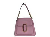 Marc Jacobs The J Marc Mini Chain Satchel Bag Crossbody