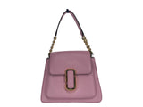 Marc Jacobs The J Marc Mini Chain Satchel Bag Crossbody