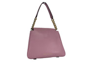 Marc Jacobs The J Marc Mini Chain Satchel Bag Crossbody