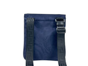 Versace Medusa Flat Crossbody Bag