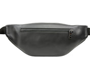 Coach Racer Signature Fanny Belt Bag