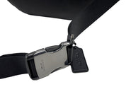 Coach Racer Signature Fanny Belt Bag